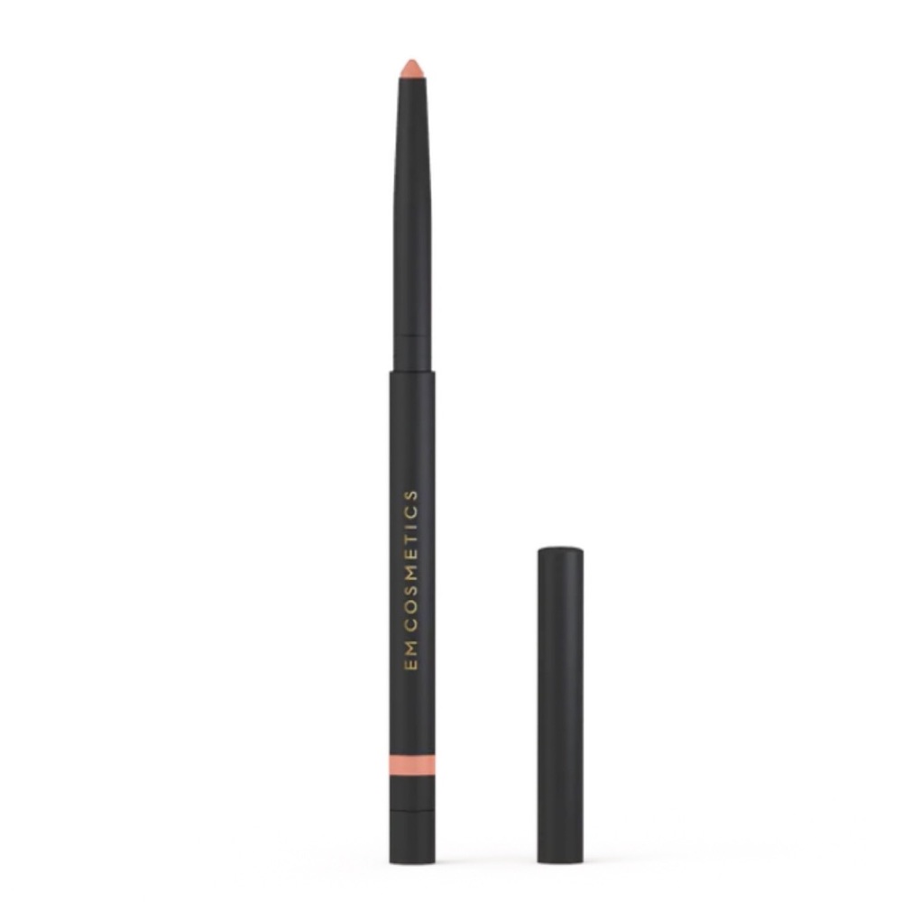 NIB✅EM COSMETICS FAWN